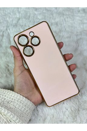 کاور و قاب صورتی Vip Case - کد 886789223