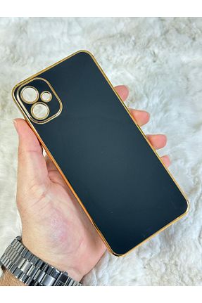کاور و قاب مشکی Vip Case - کد 886774433