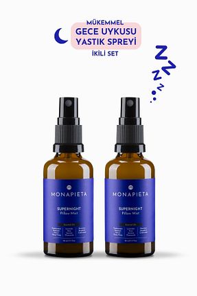 عطر و رایحه لباسشویی Monapieta - کد 886779602