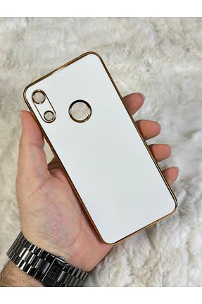 کاور و قاب سفید Vip Case - کد 886819183
