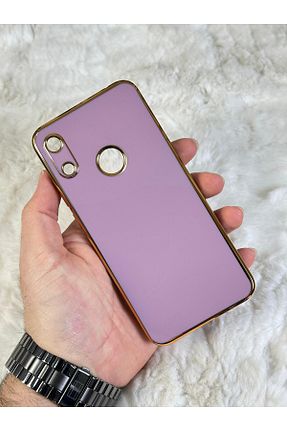کاور و قاب بنفش Vip Case - کد 886823600