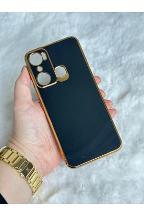 کاور و قاب مشکی Vip Case - کد 886824843