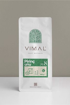 آرد برنج VIMAL - کد 704767449