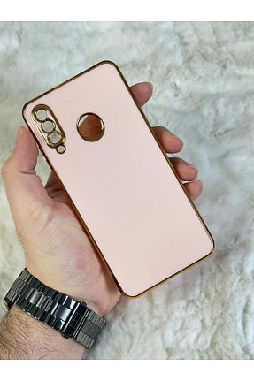 کاور و قاب صورتی Vip Case - کد 886832842