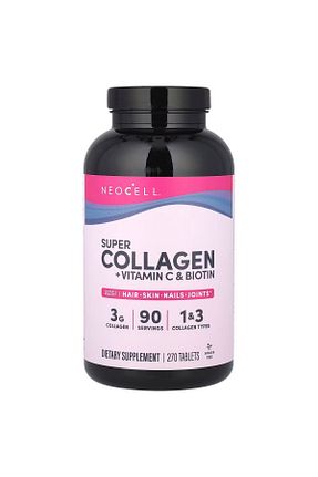 شکلات Neocell - کد 638503283