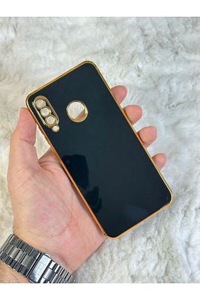 کاور و قاب مشکی Vip Case - کد 886830508
