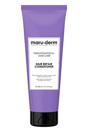 کرم مو Maru.Derm - کد 777322242