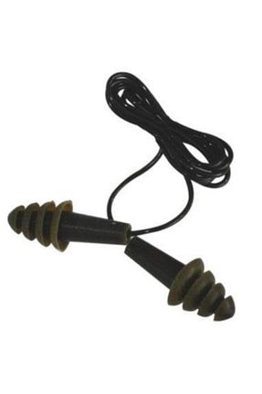  مشکی SİNGLE SWORD - کد 806347629