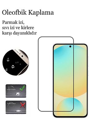 فیلم محافظ صفحه نمایش CEPSTOK - کد 886823010