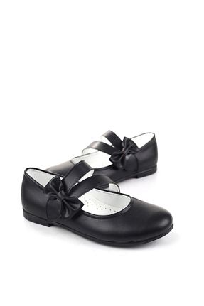 بابت مشکی بچه گانه Walkenzo - کد 826860574