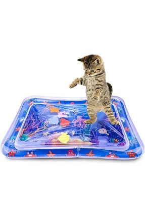  رنگی mywarehouse - کد 886824203