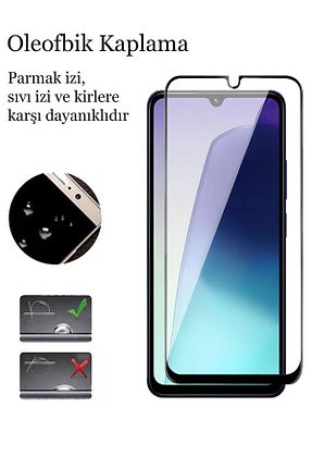 فیلم محافظ صفحه نمایش CEPSTOK - کد 886835331