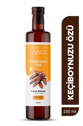 محصولات لذیذ و ارگانیک lazico - کد 872063929
