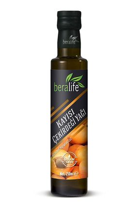 روغن مراقبت BERALİFE - کد 38997563