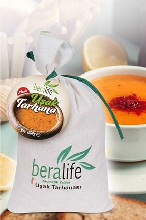 طرهنا BERALİFE - کد 464478534