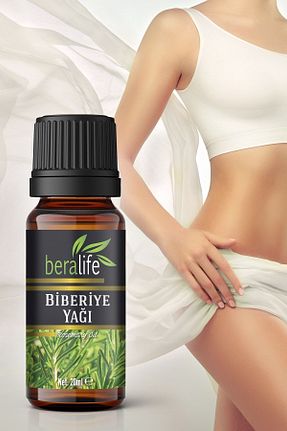 روغن مراقبت BERALİFE - کد 38794466