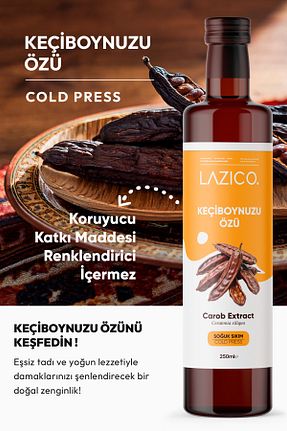 محصولات لذیذ و ارگانیک lazico - کد 872063929