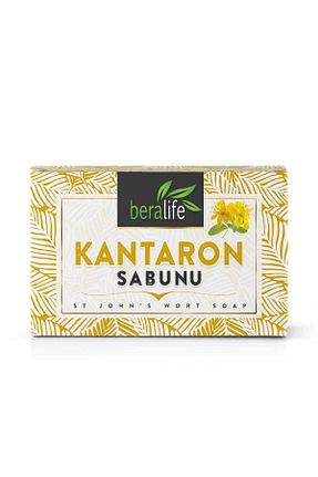صابون جامد BERALİFE - کد 458318877