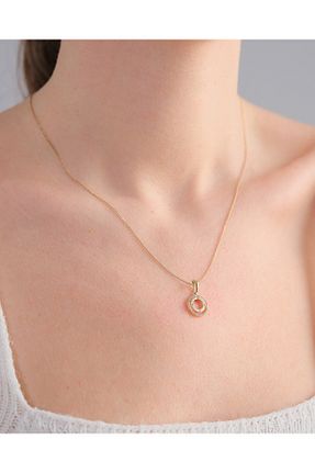 دستبند استیل (فولاد) طلائی روکش طلا XUPING JEWELRY - کد 886896297