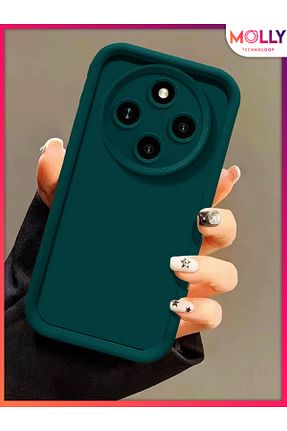 کاور و قاب خاکی Molly - کد 886923396