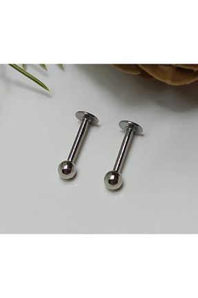 پیرسینگ زنانه Smooth Carts - کد 886918411