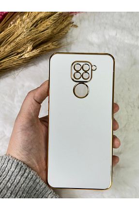 کاور و قاب سفید Vip Case - کد 885515883