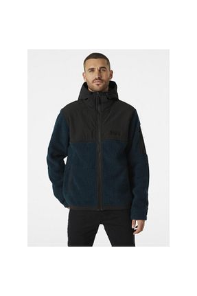 پلار و سافت شل اسپرت سرمه ای مردانه رگولار Helly Hansen - کد 133097503