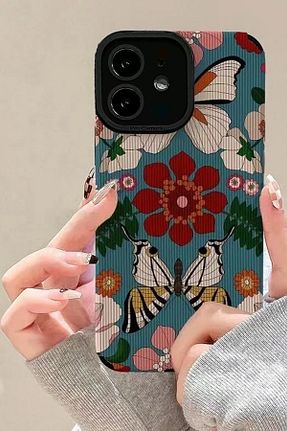 کاور و قاب رنگی iPhone 11 KVK PRİVACY - کد 820447333