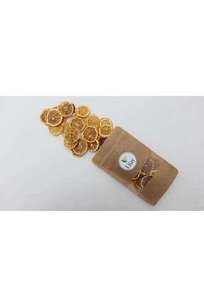 میوه خشک Handmade - کد 872896437