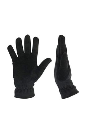 پوشاک حرارتی و لباس زیر رنگی مردانه لیکرا Tutku - کد 870207691