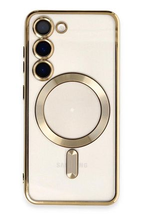 کاور و قاب طلائی UnDePlus - کد 676255492