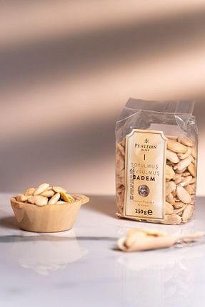 بادام PEHLİVAN DATÇA - کد 887014325