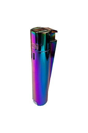 فندک کمپ صورتی Clipper - کد 346907034