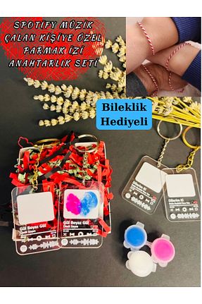 جا کلیدی MODA 10 - کد 866422785
