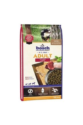  Yetişkin (1 - 7 سال) Bosch - کد 2245709
