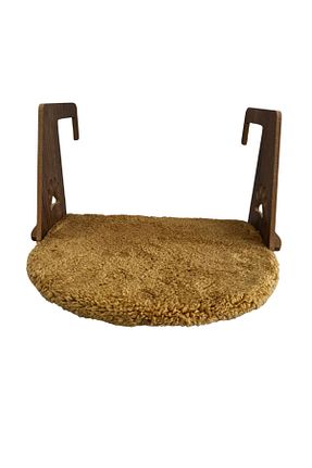  سرمه ای SENNEDİLERSEN - کد 886994402