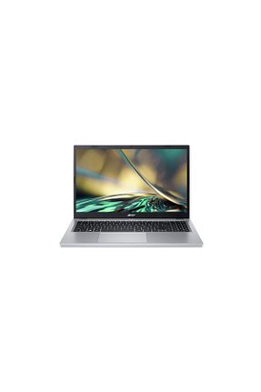 لپ تاپ طوسی 8 GB ACER - کد 887087475
