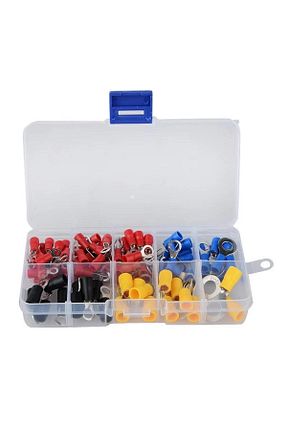 لوازم یدکی کامپیوتر Hatfon Elektronik - کد 886992654