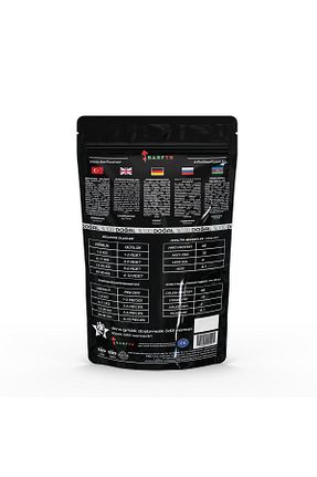 BARFTR - کد 887003365
