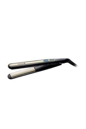 اتو مو مشکی 230 Derece Remington - کد 2611938