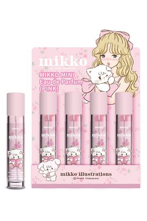 ادکلن زنانه Miniso - کد 887049036