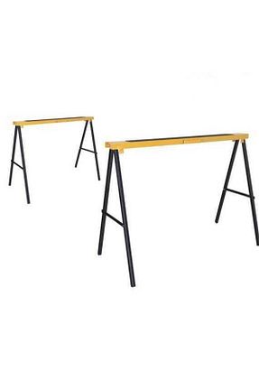 پنل و میز ابزار WERT - کد 358924176
