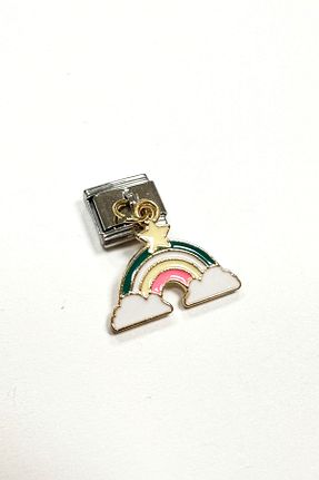 چارم رنگی Doğa Perissy - کد 887041298