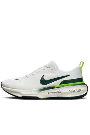 کفش پیاده روی سفید مردانه پارچه ای Nike - کد 887086928