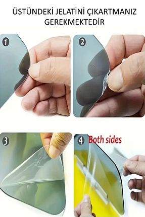 پرده آفتاب گیر خودرو batcell - کد 887089901