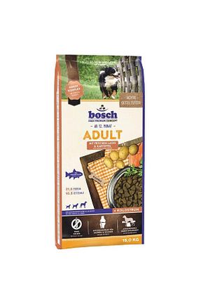  Yetişkin (1 - 7 سال) Bosch - کد 2564547
