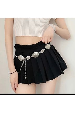 کمربند زنانه Zess store - کد 887049047