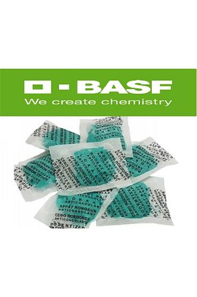 دفع آفات BASF - کد 887122097