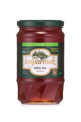 عسل Balparmak - کد 4409251