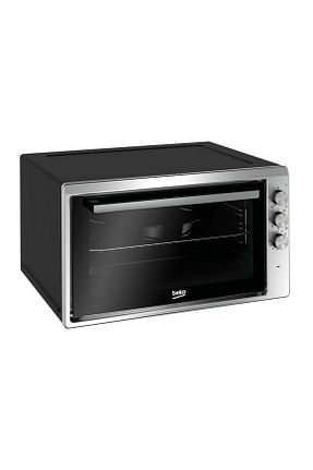 فر سفید 8 Beko - کد 3899375